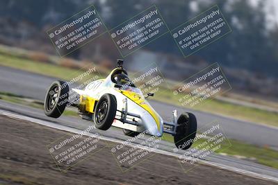 media/Jan-13-2024-CalClub SCCA (Sat) [[179f4822a7]]/Group 5/Sunset (Race)/